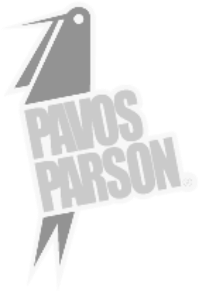 logo-parson1.png