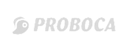 logos-proboca1.png