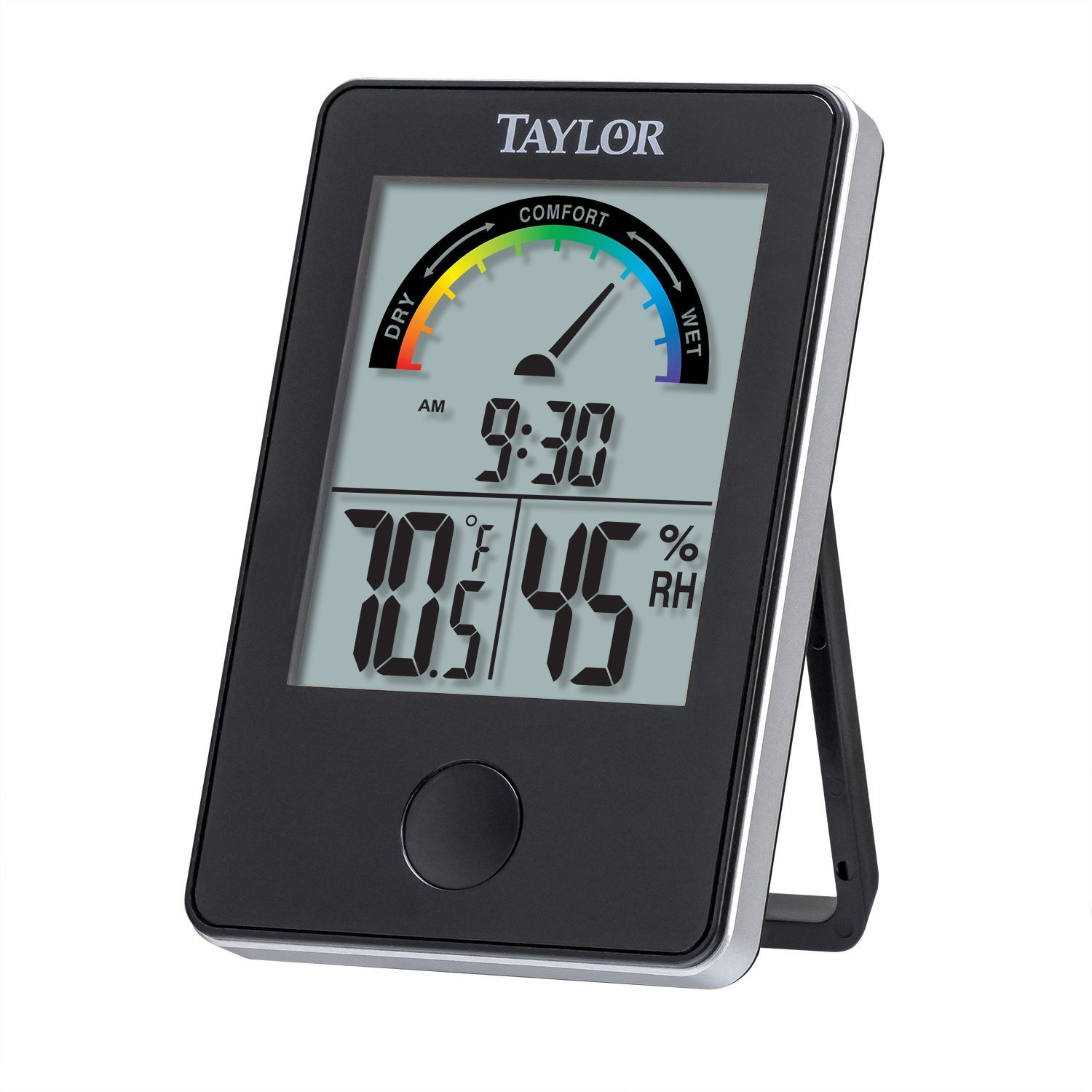 Taylor 1732A