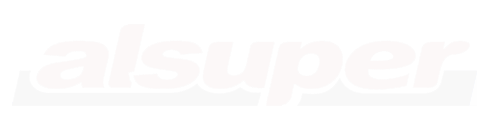 logo-alsuper.png