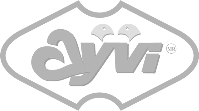 logo-ayvi.png