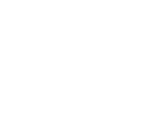 logo-grupo-bafar.png