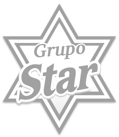 logo-grupostar.png