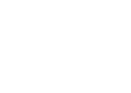 logo-lala.png