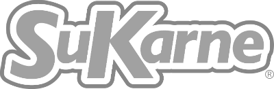 logo-sukarne.png