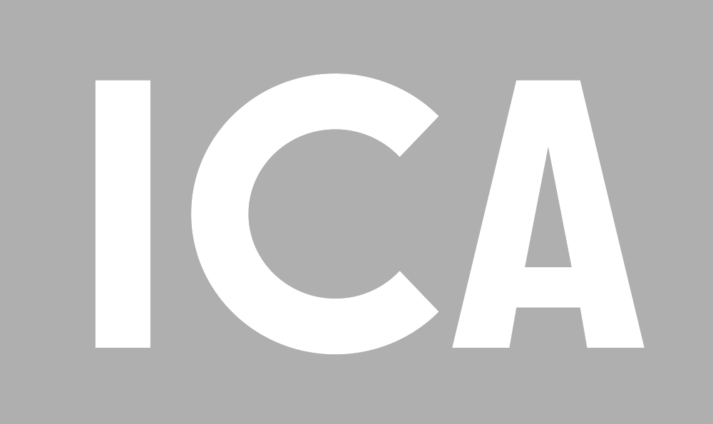 logo_ica1.png