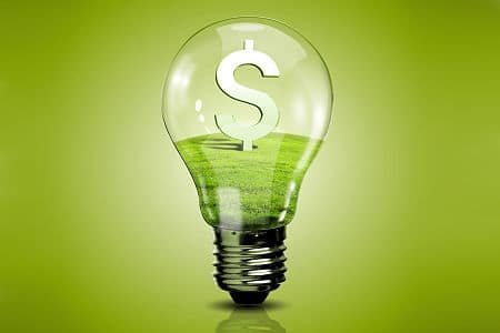 energia