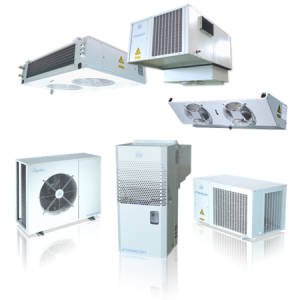 gama comercial 300x300